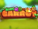 INFO TERUPDATE SLOT GACOR HARI INI 