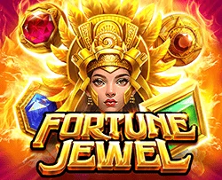 INFO TERUPDATE SLOT GACOR HARI INI 
