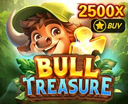 INFO TERUPDATE SLOT GACOR HARI INI 