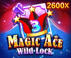 INFO TERUPDATE SLOT GACOR HARI INI 