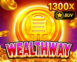 INFO TERUPDATE SLOT GACOR HARI INI 
