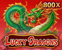 INFO TERUPDATE SLOT GACOR HARI INI 