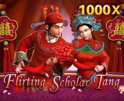 INFO TERUPDATE SLOT GACOR HARI INI 