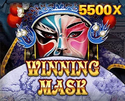 INFO TERUPDATE SLOT GACOR HARI INI 