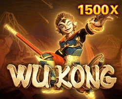 INFO TERUPDATE SLOT GACOR HARI INI 