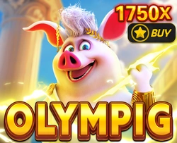 INFO TERUPDATE SLOT GACOR HARI INI 