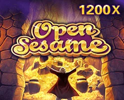 INFO TERUPDATE SLOT GACOR HARI INI 