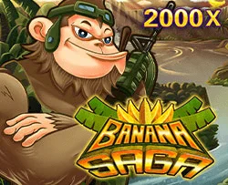 INFO TERUPDATE SLOT GACOR HARI INI 