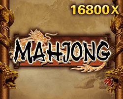 INFO TERUPDATE SLOT GACOR HARI INI 