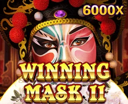 INFO TERUPDATE SLOT GACOR HARI INI 