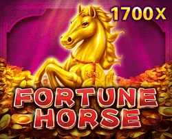 INFO TERUPDATE SLOT GACOR HARI INI 