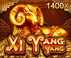 INFO TERUPDATE SLOT GACOR HARI INI 