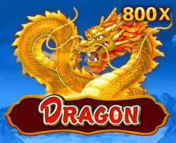 INFO TERUPDATE SLOT GACOR HARI INI 
