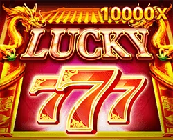 INFO TERUPDATE SLOT GACOR HARI INI 