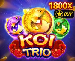 INFO TERUPDATE SLOT GACOR HARI INI 
