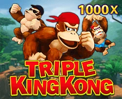 INFO TERUPDATE SLOT GACOR HARI INI 