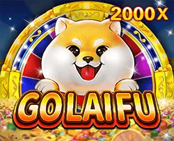 INFO TERUPDATE SLOT GACOR HARI INI 