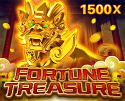 INFO TERUPDATE SLOT GACOR HARI INI 