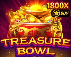 INFO TERUPDATE SLOT GACOR HARI INI 