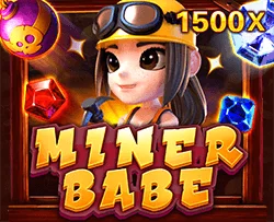 INFO TERUPDATE SLOT GACOR HARI INI 