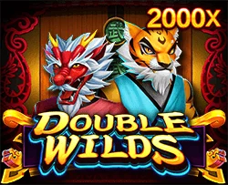 INFO TERUPDATE SLOT GACOR HARI INI 
