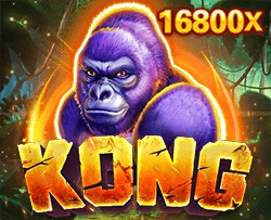INFO TERUPDATE SLOT GACOR HARI INI 