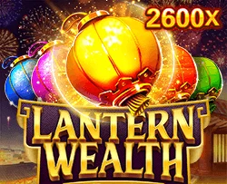 INFO TERUPDATE SLOT GACOR HARI INI 