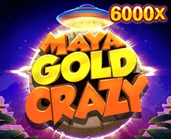 INFO TERUPDATE SLOT GACOR HARI INI 