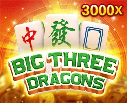 INFO TERUPDATE SLOT GACOR HARI INI 