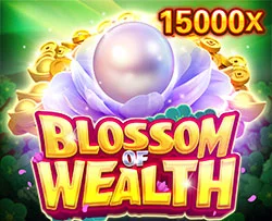 INFO TERUPDATE SLOT GACOR HARI INI 