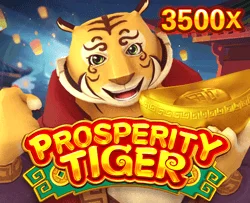 INFO TERUPDATE SLOT GACOR HARI INI 