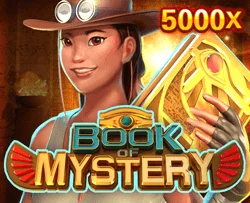 INFO TERUPDATE SLOT GACOR HARI INI 