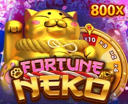 INFO TERUPDATE SLOT GACOR HARI INI 