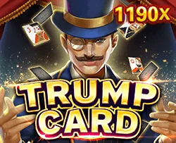INFO TERUPDATE SLOT GACOR HARI INI 