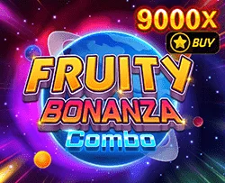 INFO TERUPDATE SLOT GACOR HARI INI 