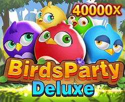 INFO TERUPDATE SLOT GACOR HARI INI 