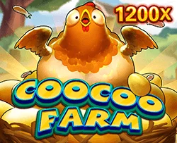 INFO TERUPDATE SLOT GACOR HARI INI 