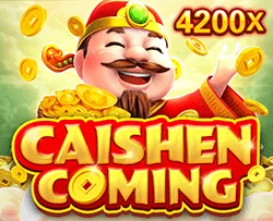 INFO TERUPDATE SLOT GACOR HARI INI 