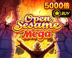 INFO TERUPDATE SLOT GACOR HARI INI 