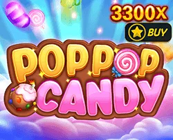 INFO TERUPDATE SLOT GACOR HARI INI 