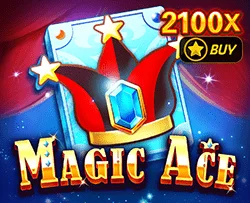 INFO TERUPDATE SLOT GACOR HARI INI 