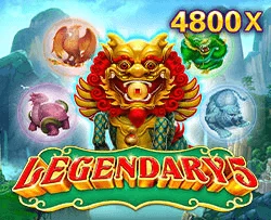 INFO TERUPDATE SLOT GACOR HARI INI 