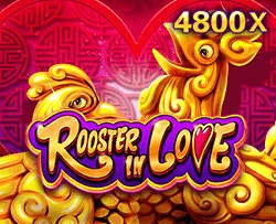 INFO TERUPDATE SLOT GACOR HARI INI 