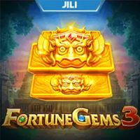 INFO TERUPDATE SLOT GACOR HARI INI 