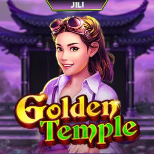 INFO TERUPDATE SLOT GACOR HARI INI 