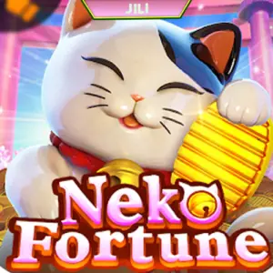 INFO TERUPDATE SLOT GACOR HARI INI 