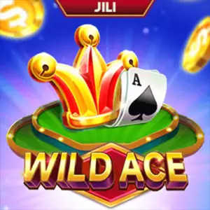 INFO TERUPDATE SLOT GACOR HARI INI 