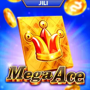 INFO TERUPDATE SLOT GACOR HARI INI 