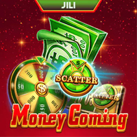 INFO TERUPDATE SLOT GACOR HARI INI 