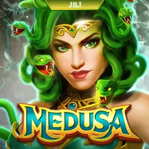 INFO TERUPDATE SLOT GACOR HARI INI 
